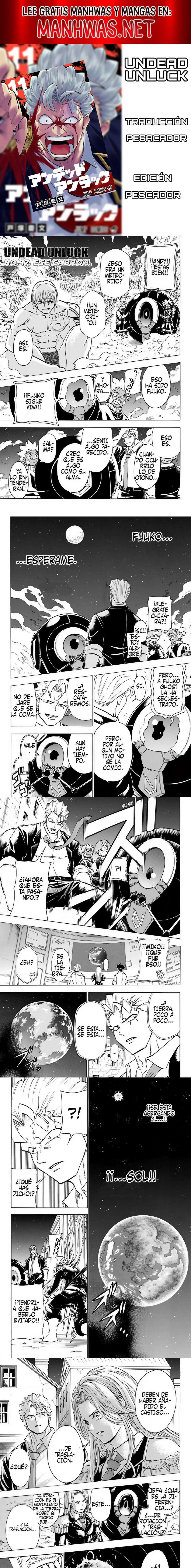 Capitulo 97 page 1