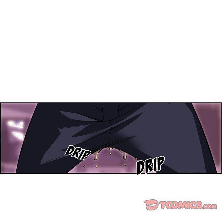 Capitulo 98 page 15