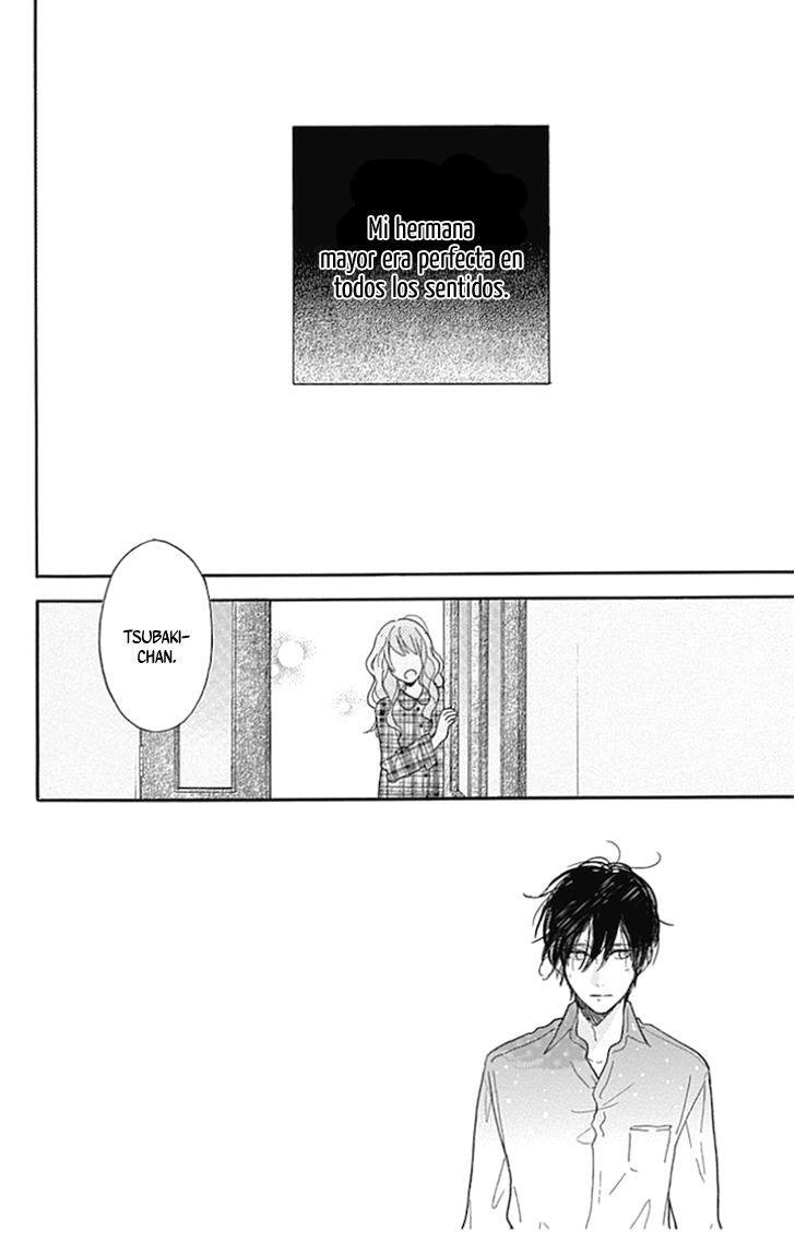 Capitulo 6 page 5