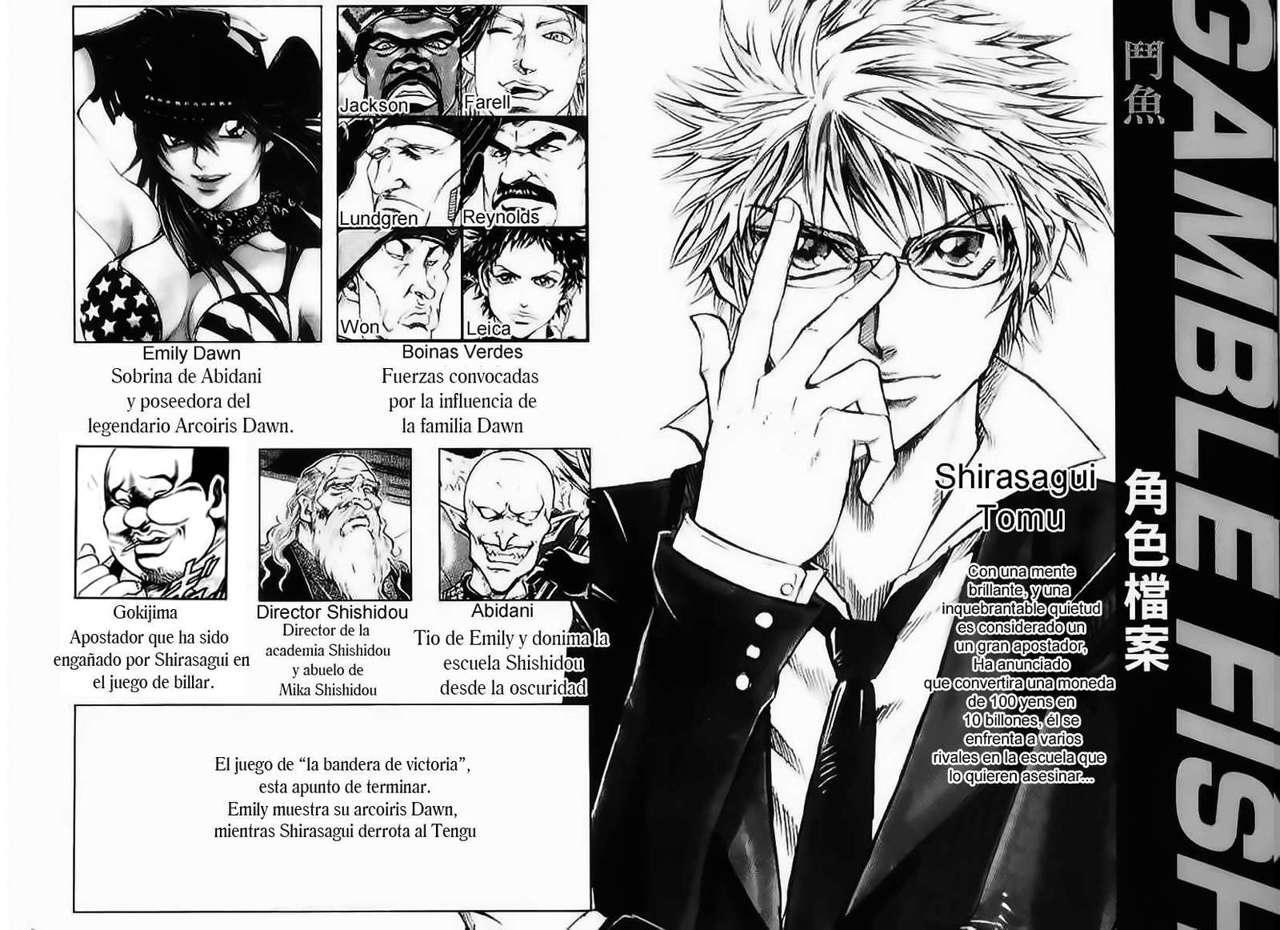 Capitulo 79 page 4