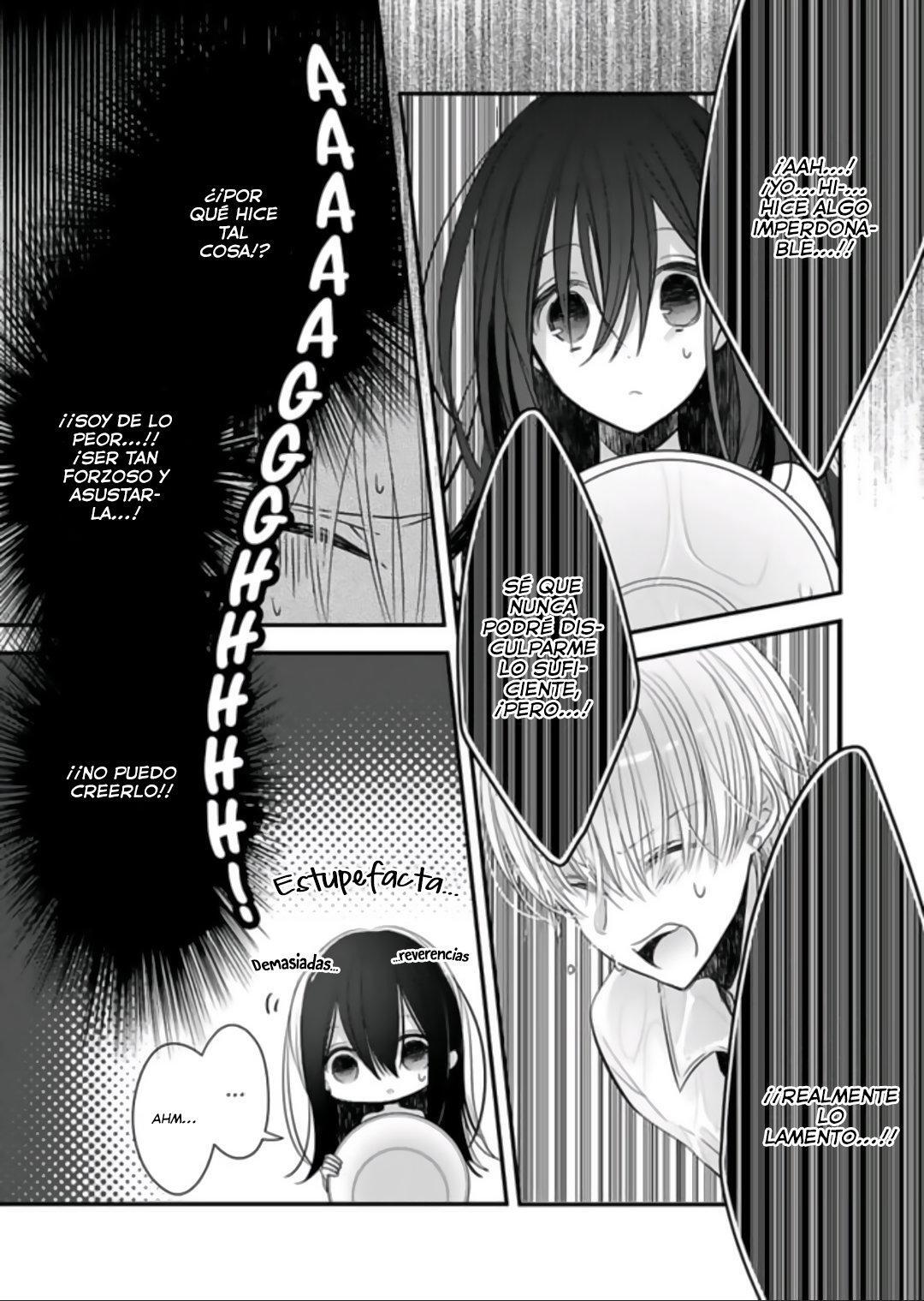 Capitulo 2 page 8