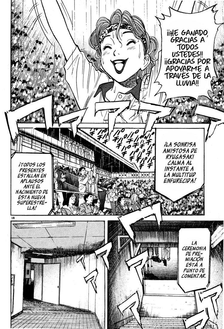 Capitulo 50 page 18