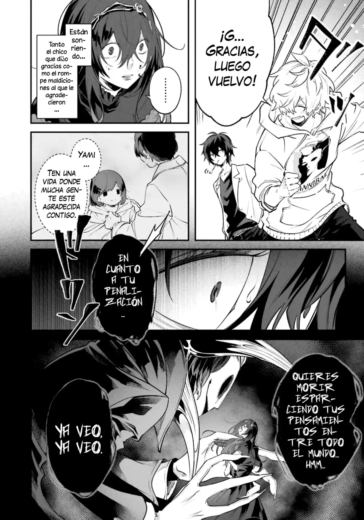 Capitulo 9 page 7
