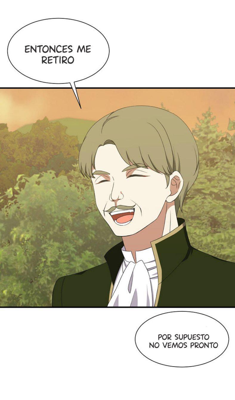 Capitulo 17 page 19