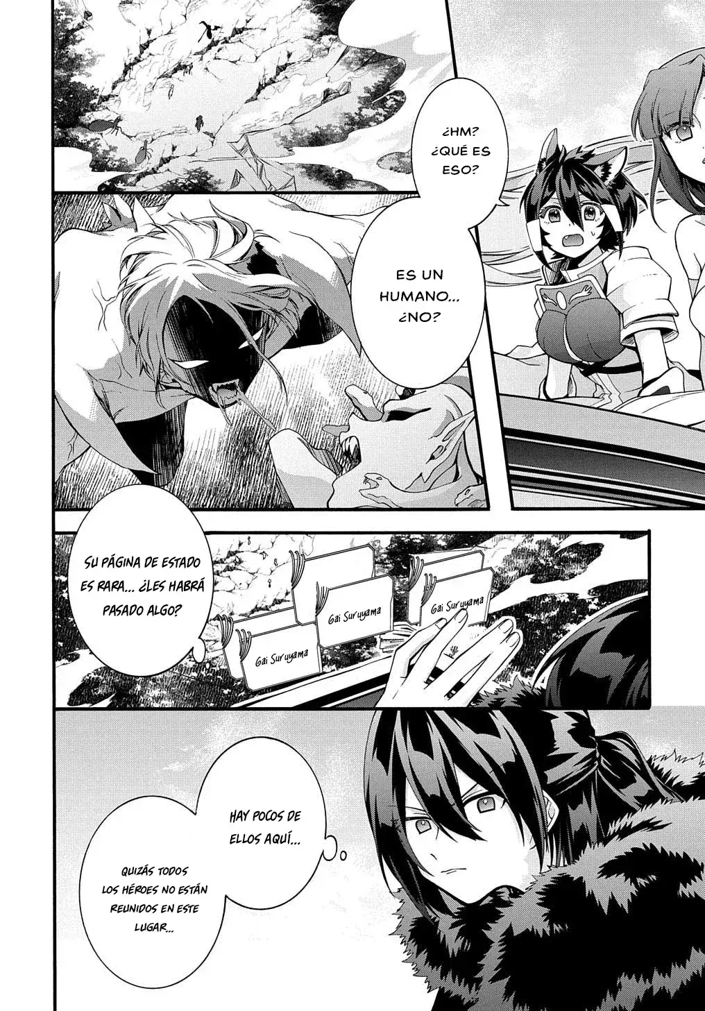 Capitulo 35 page 6