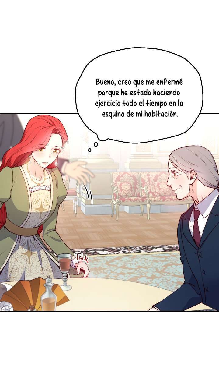 Capitulo 23 page 19