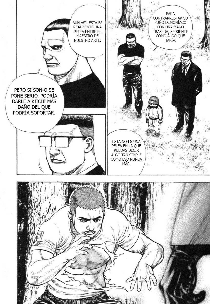 Capitulo 332 page 11