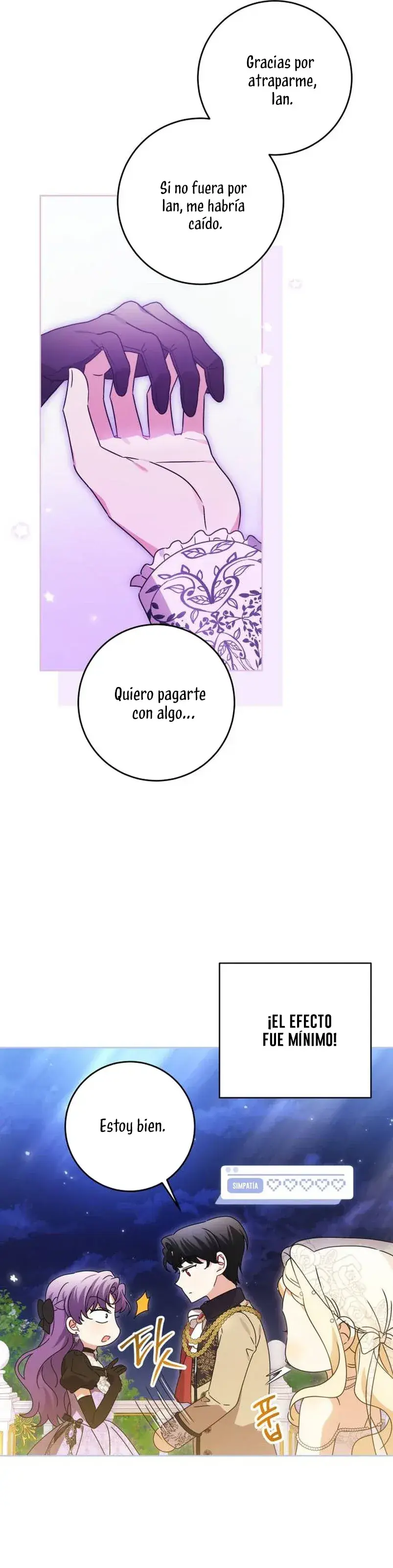 Capitulo 21 page 24