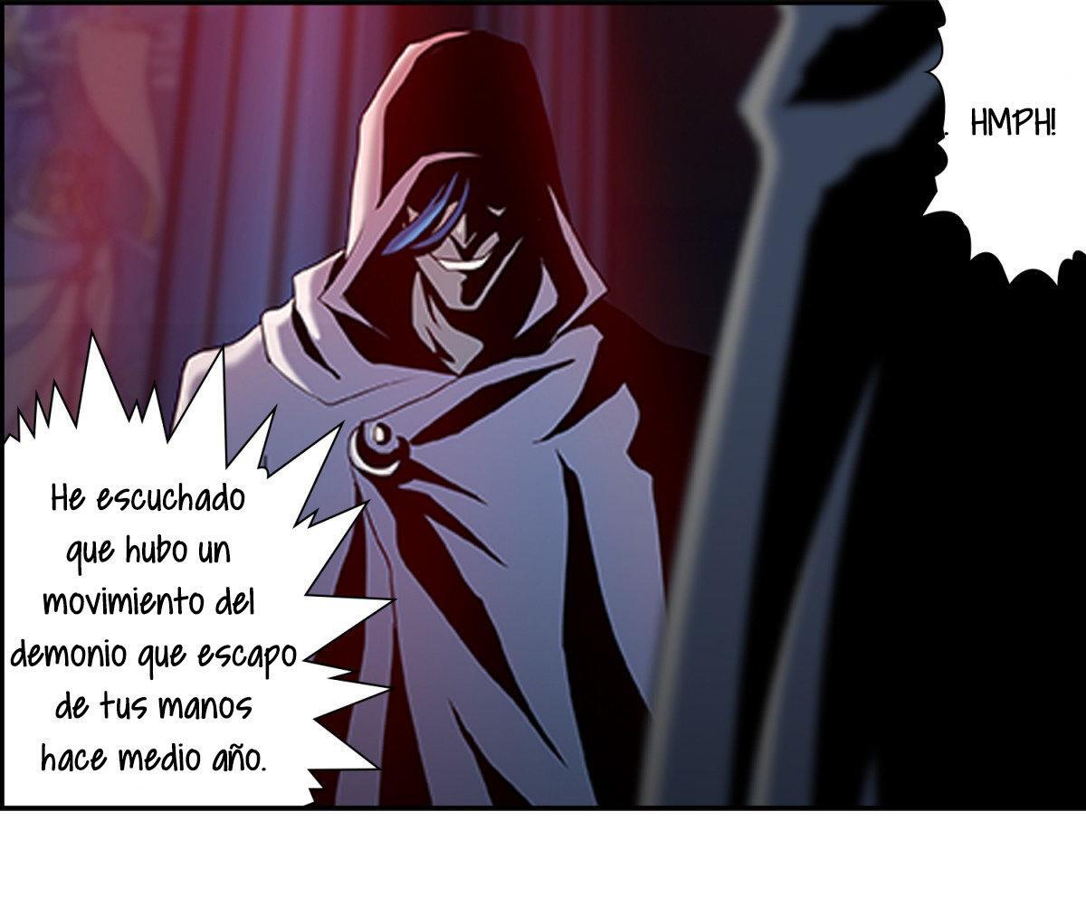Capitulo 2 page 24