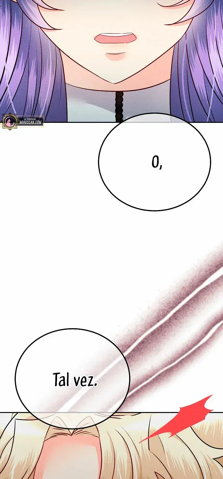 Capitulo 24 page 75