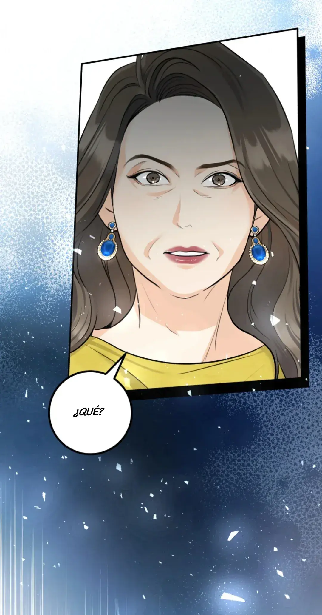 Capitulo 8 page 37