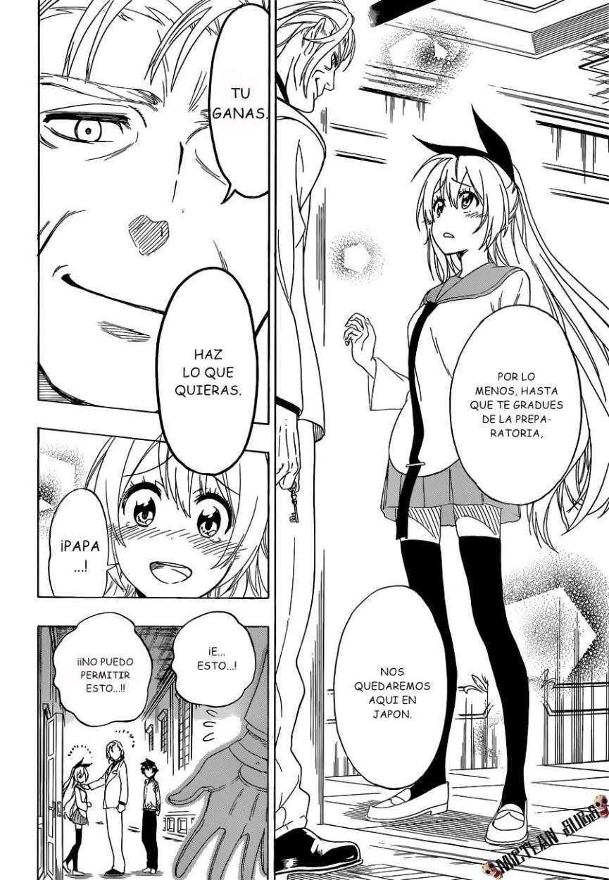 Capitulo 162 page 6