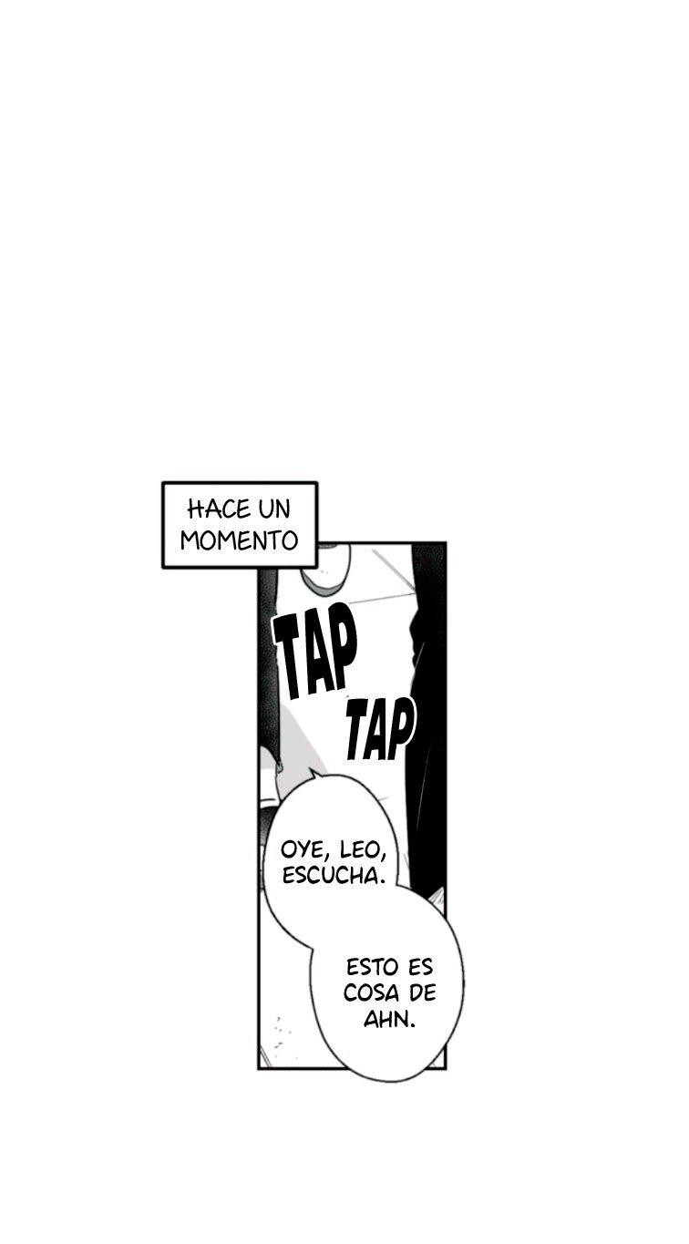 Capitulo 10 page 50