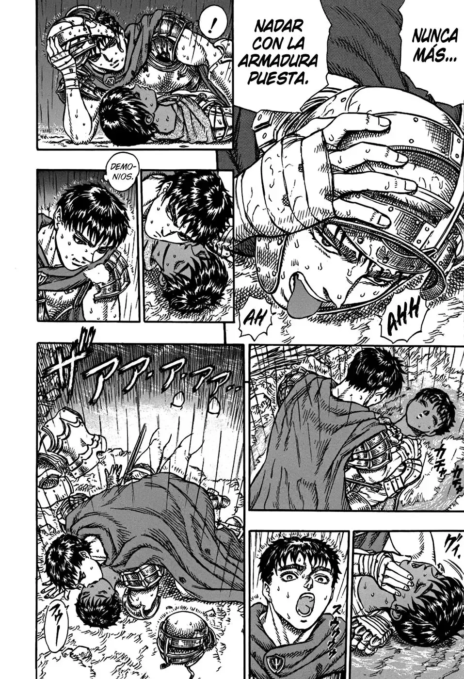 Capitulo 15 page 12
