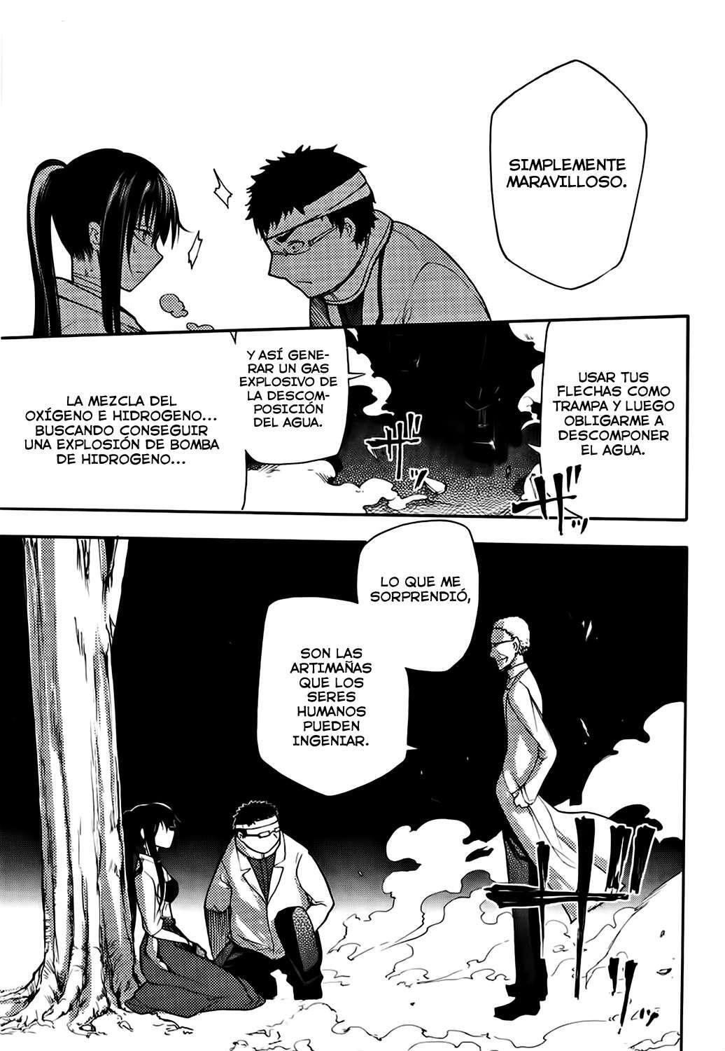 Capitulo 16 page 25