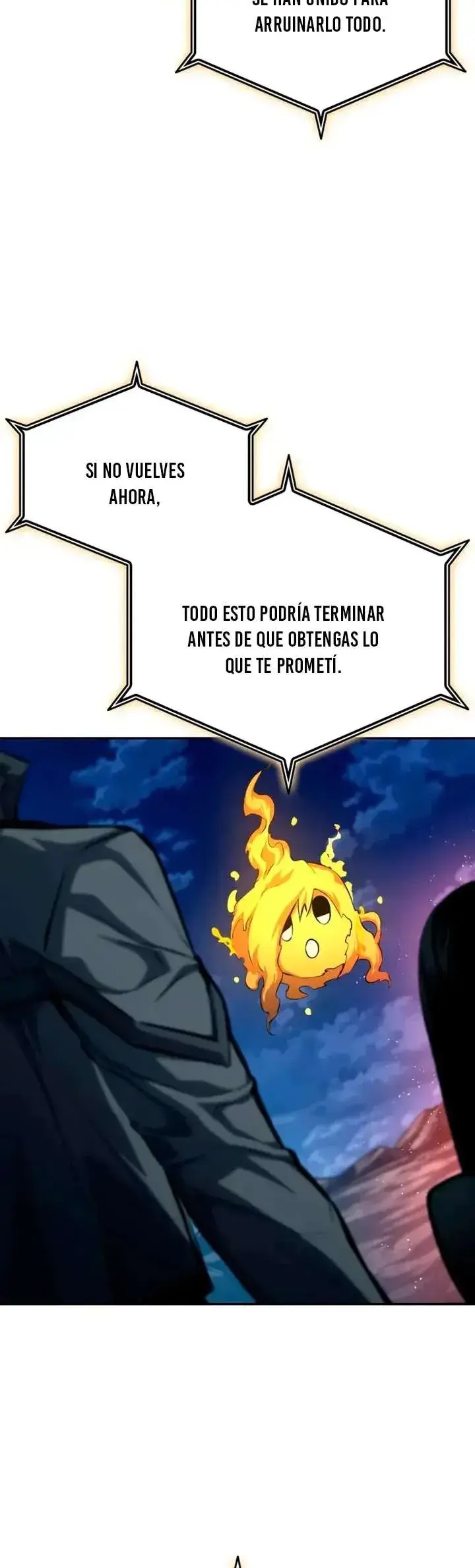 Capitulo 153 page 79