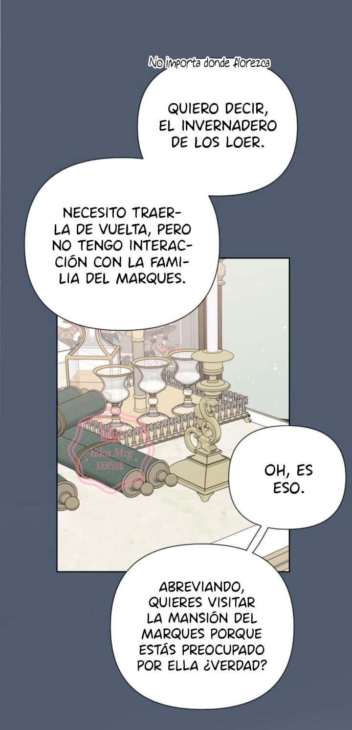 Capitulo 44 page 42