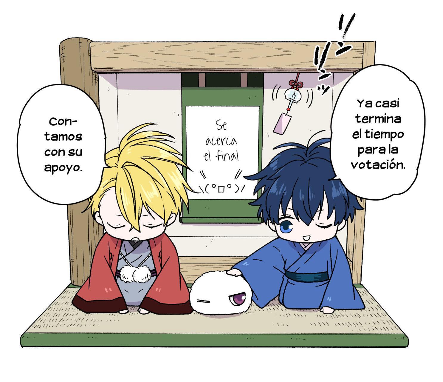 Capitulo 92 page 40