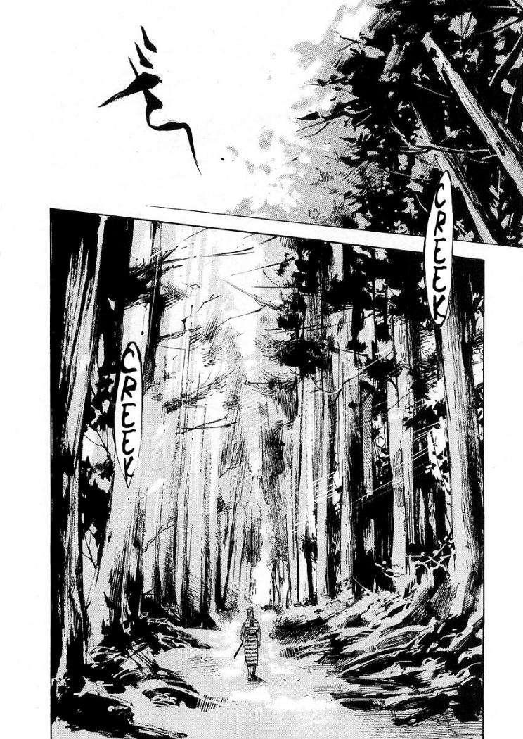 Capitulo 10 page 8