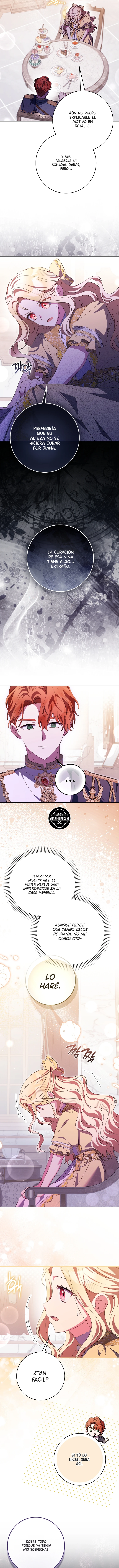 Capitulo 74 page 8
