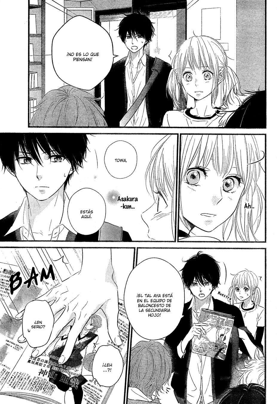Capitulo 6 page 20