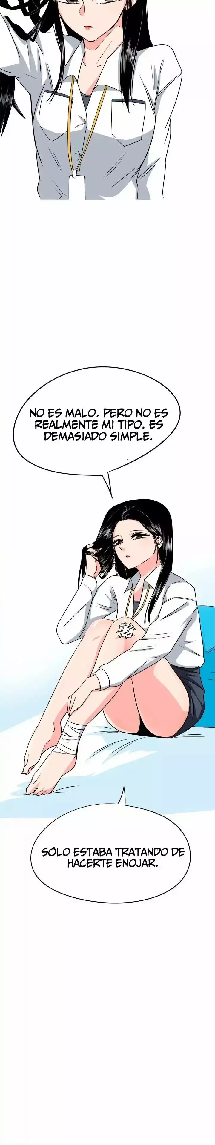 Capitulo 13 page 16