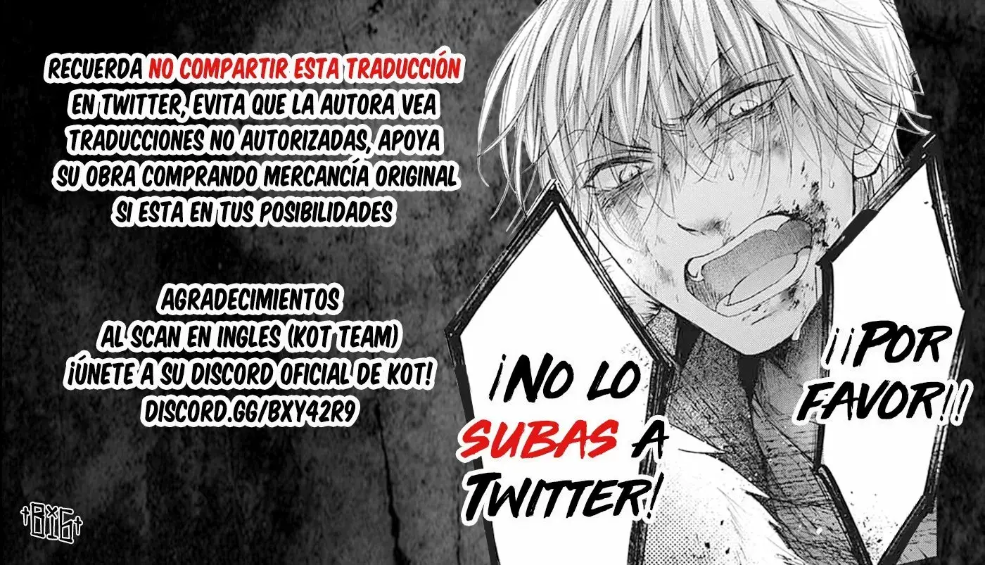 Capitulo 115.50 page 18
