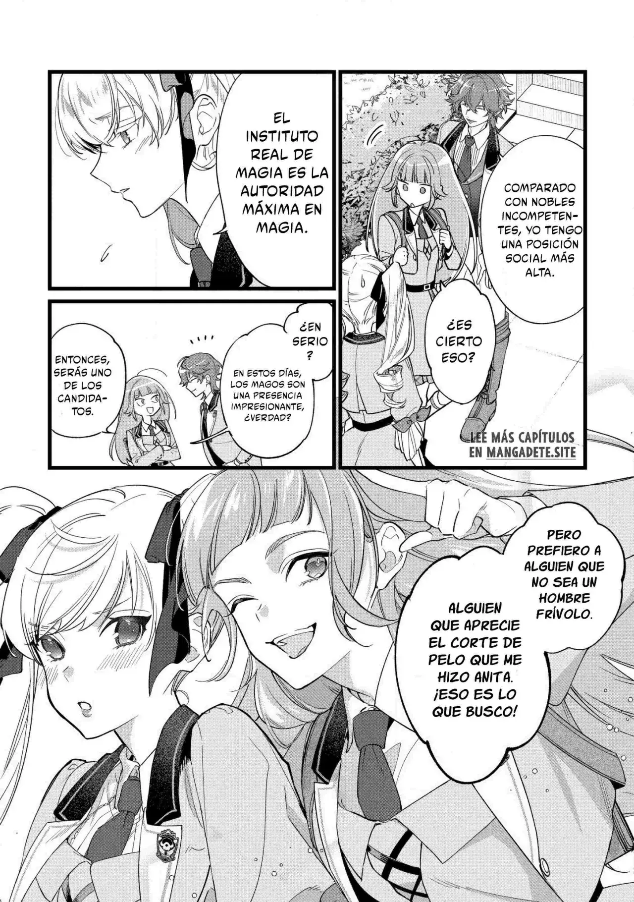 Capitulo 3 page 9