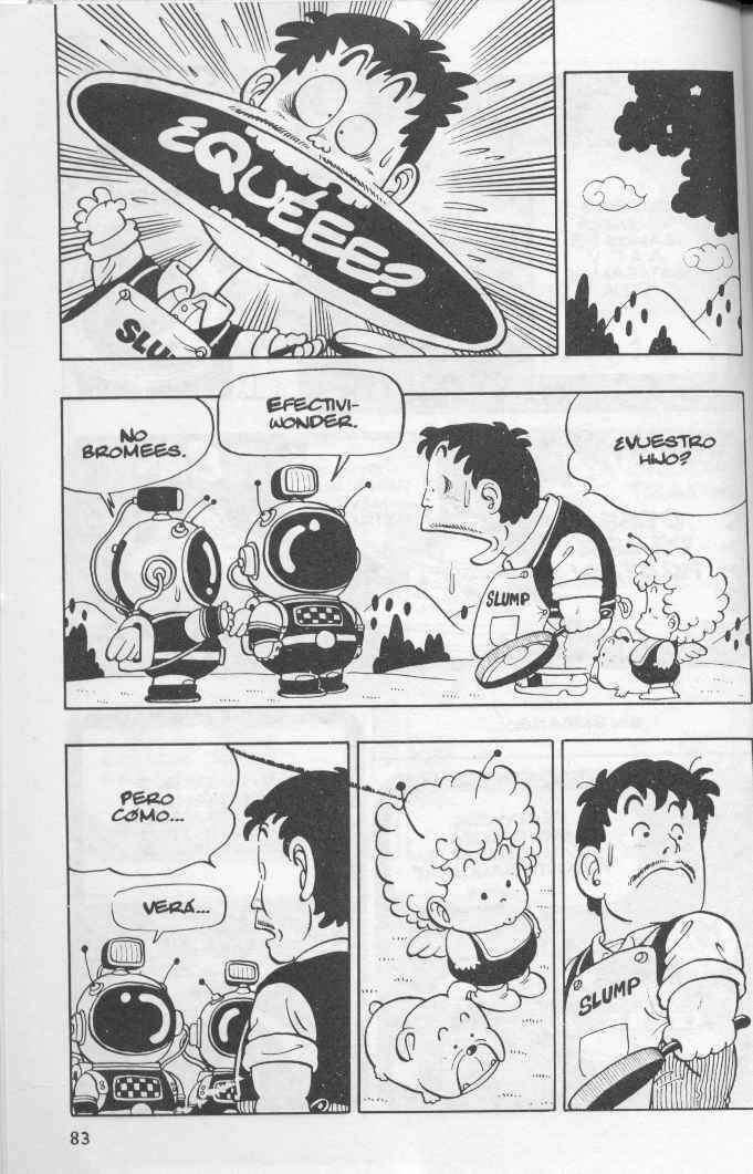 Capitulo 59 page 11