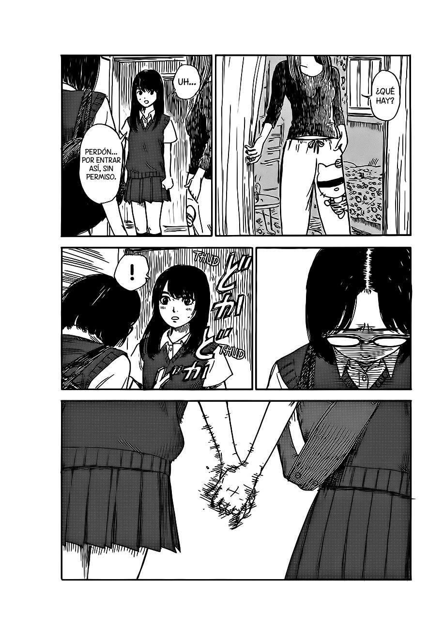 Capitulo 38 page 4