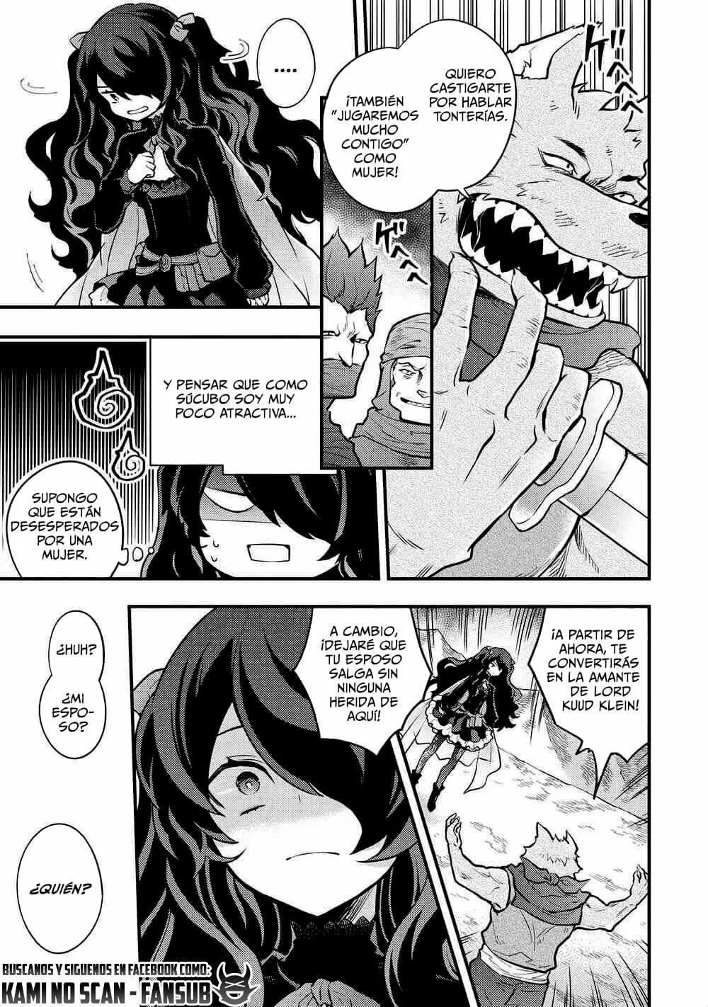 Capitulo 31 page 7