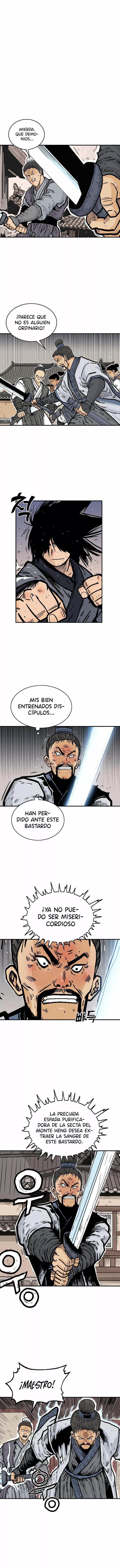 Capitulo 72 page 7