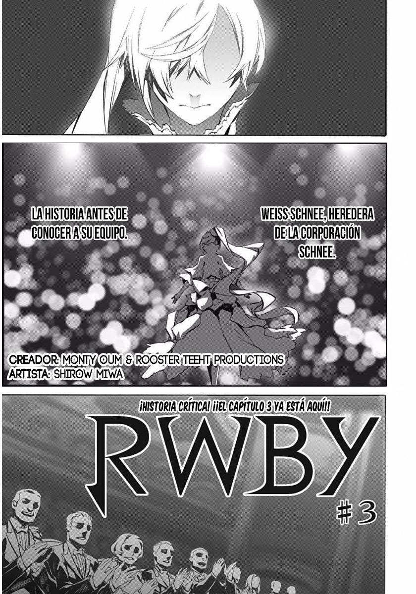 Capitulo 3 page 2