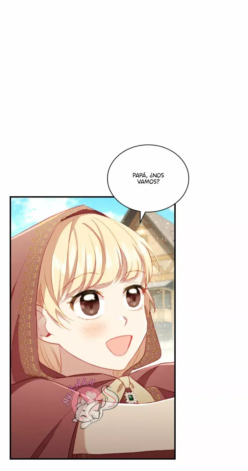 Capitulo 71 page 37