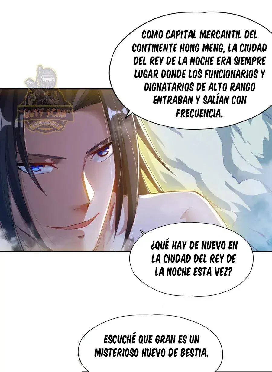 Capitulo 44 page 16