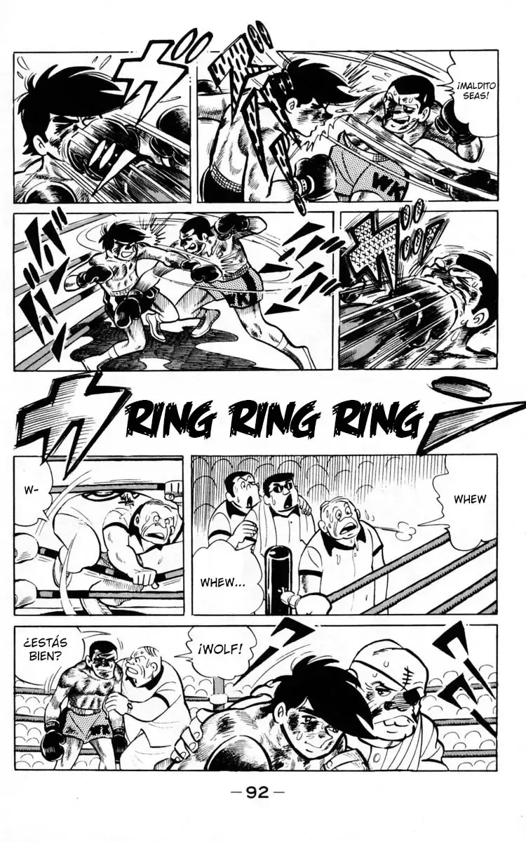 Capitulo 67 page 37