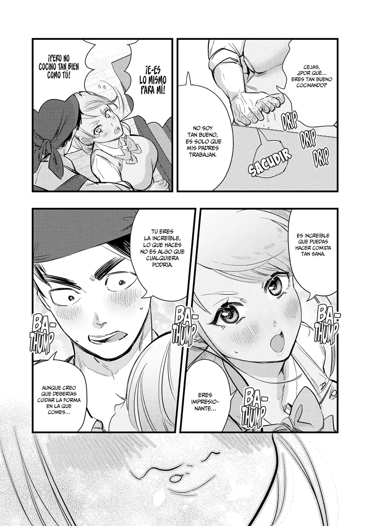 Capitulo 5 page 19
