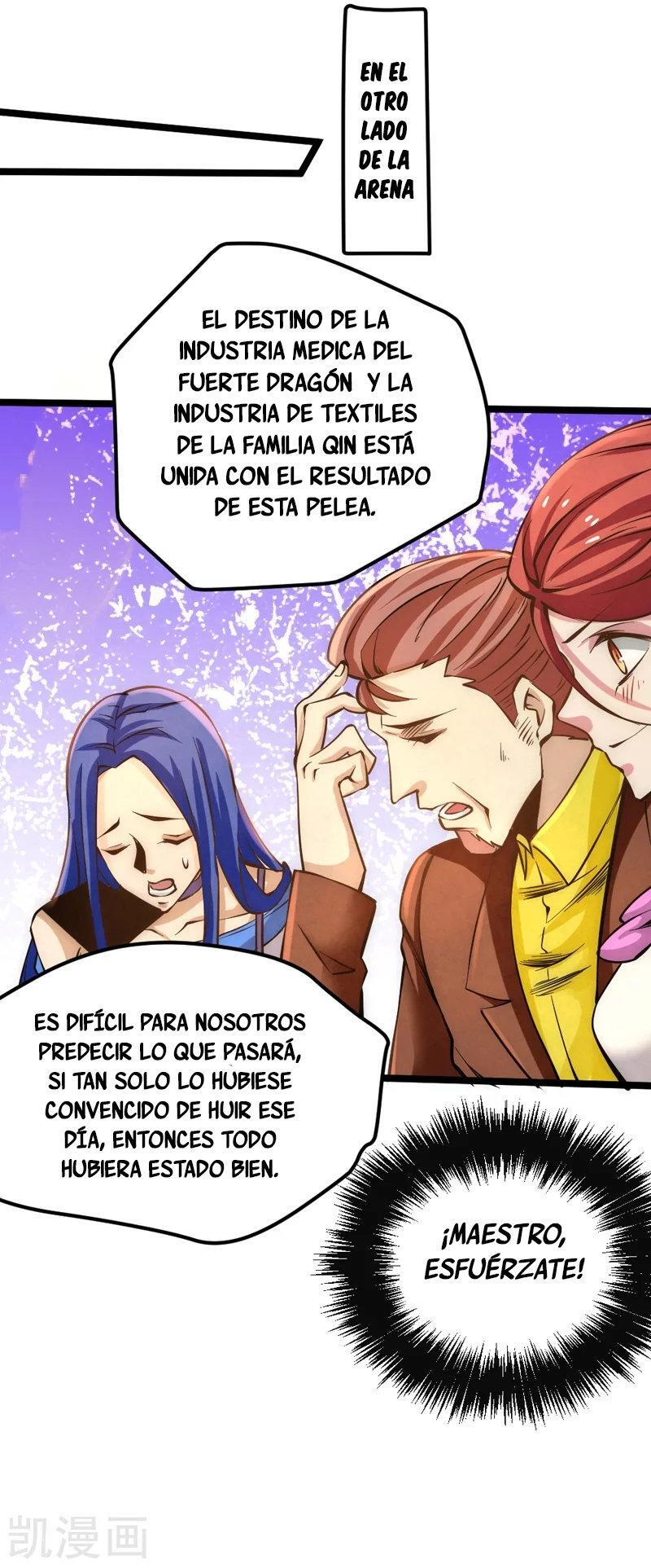Capitulo 70 page 13