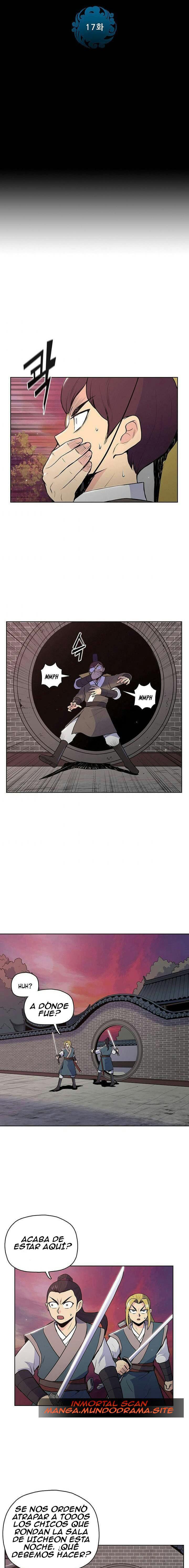 Capitulo 17 page 2