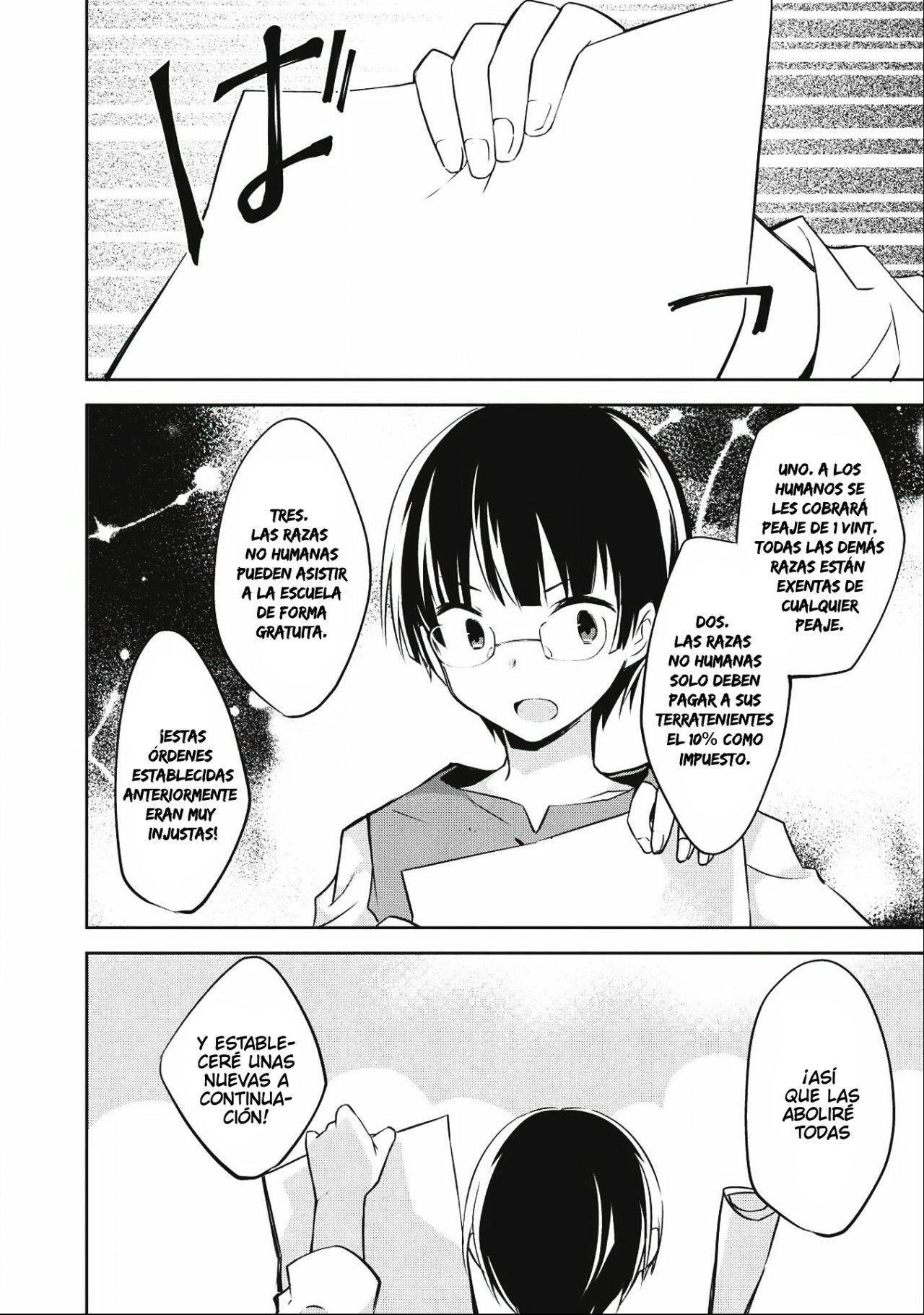 Capitulo 31 page 7