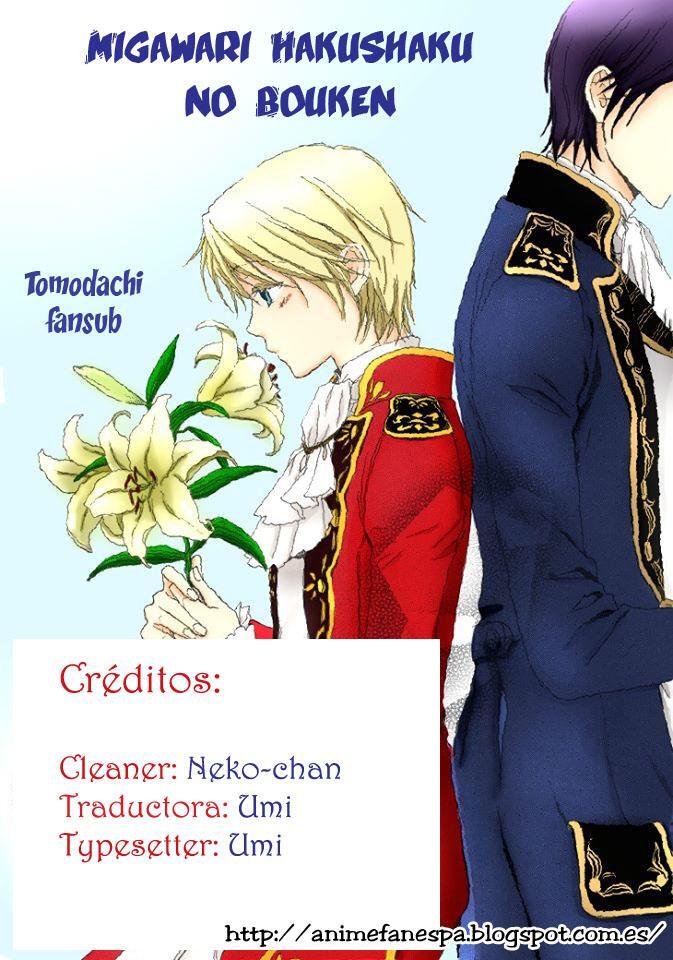 Capitulo 23.05 page 1