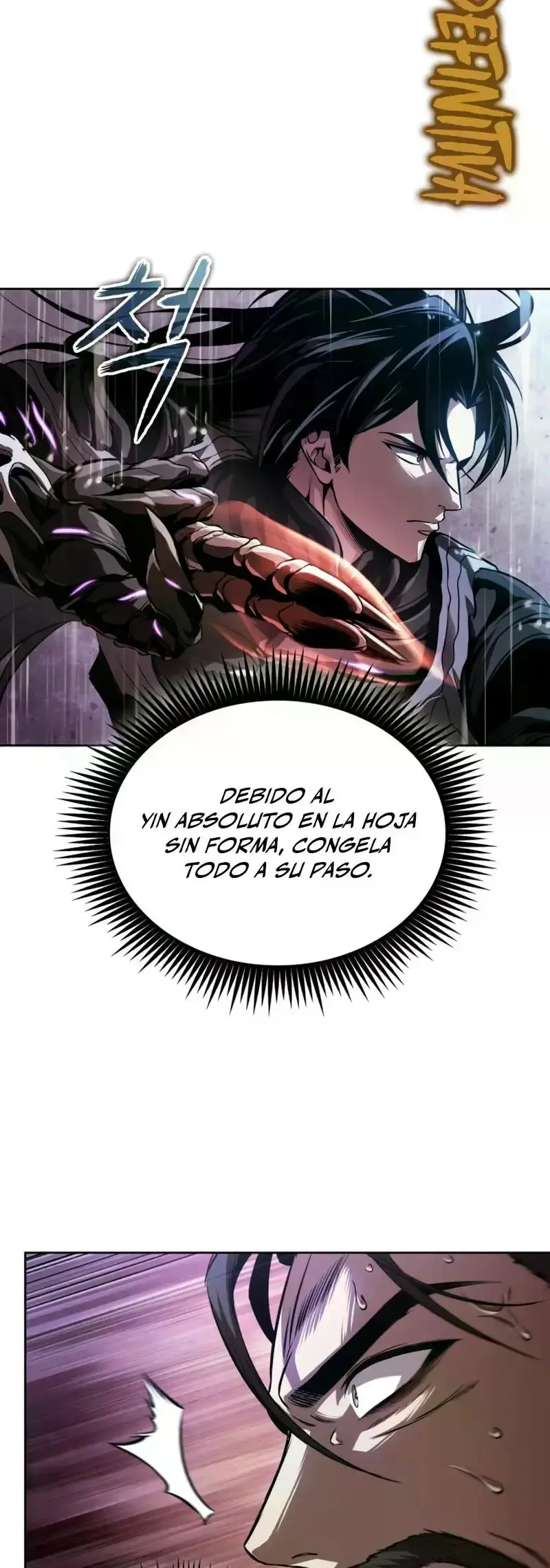 Capitulo 305 page 19