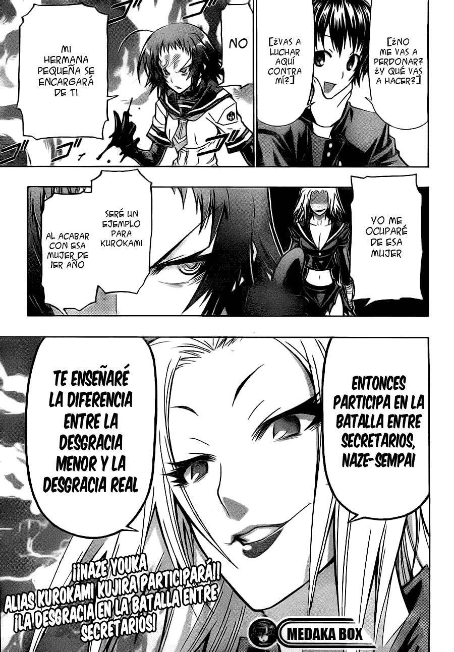Capitulo 73 page 19