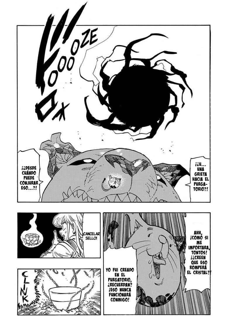 Capitulo 230 page 14