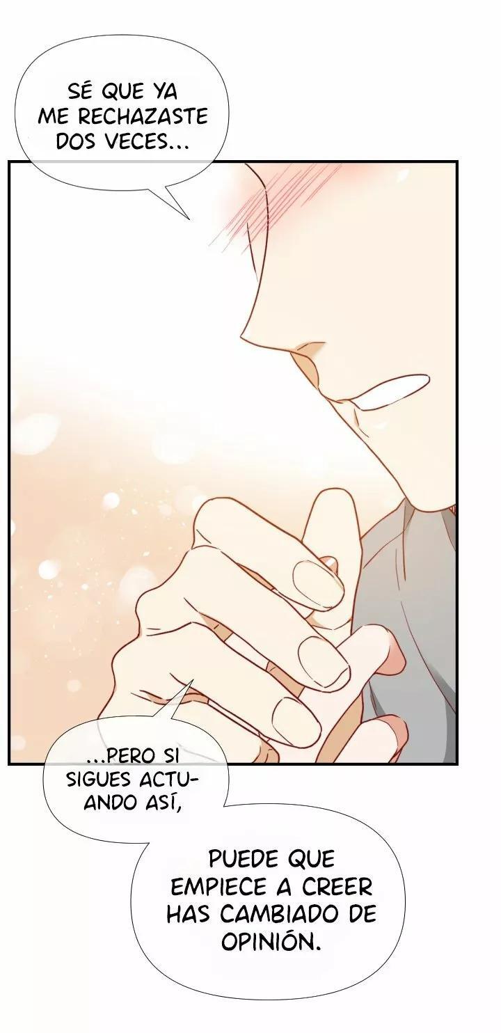 Capitulo 70 page 57