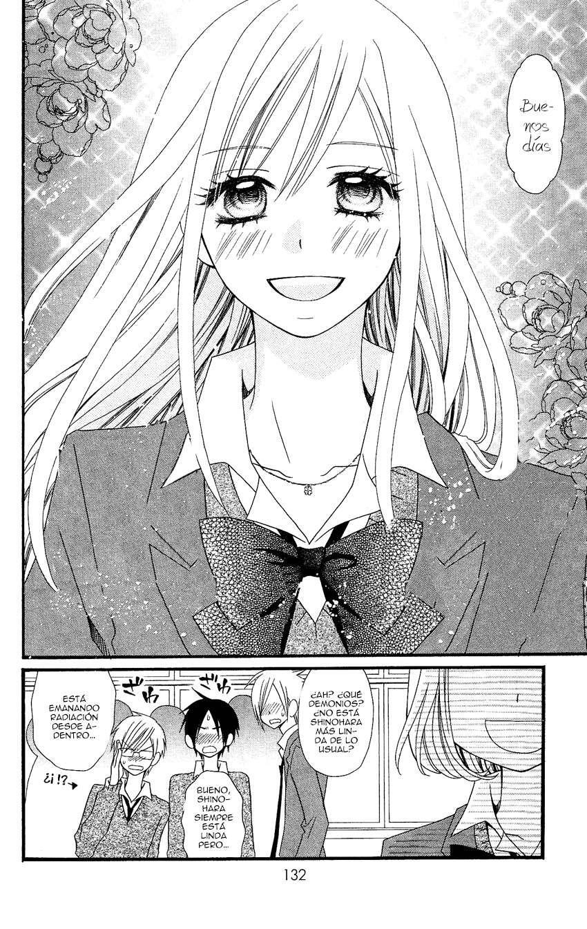 Capitulo 76 page 28