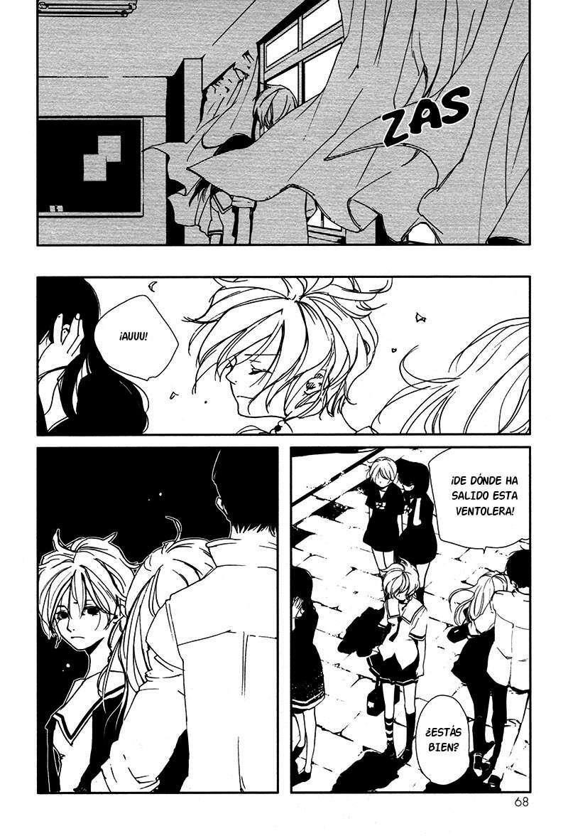 Capitulo 12 page 12