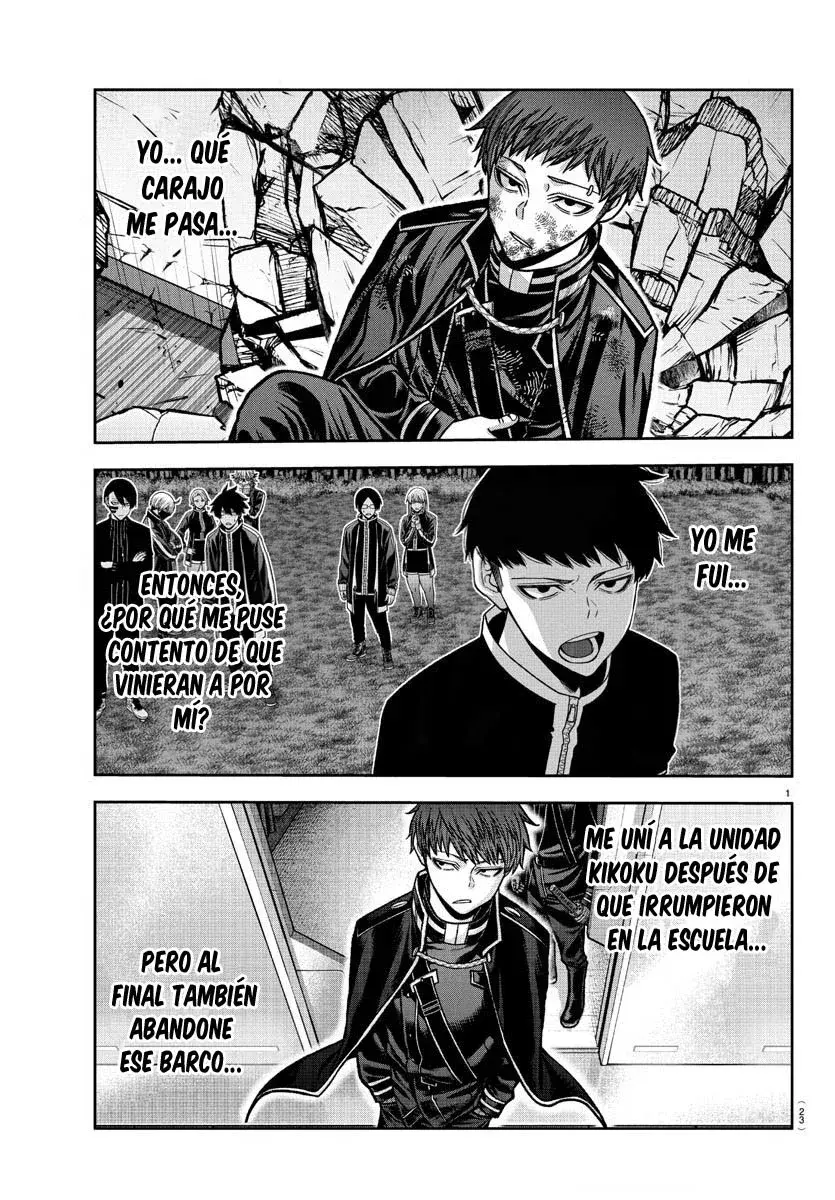 Capitulo 150 page 4