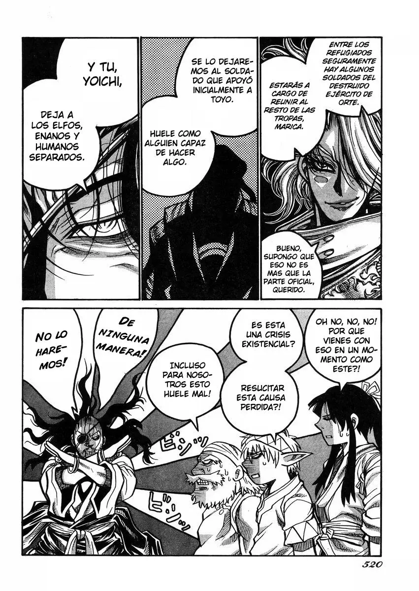 Capitulo 59 page 10