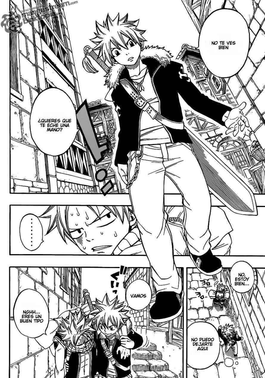Capitulo 545.7 page 5